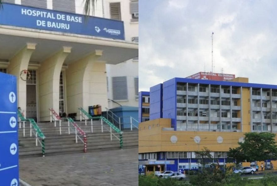 hospital-de-base-e-hospital-estadual-de-bauru-estao-entre-os-100-melhores-hospitais-publicos-do-brasil