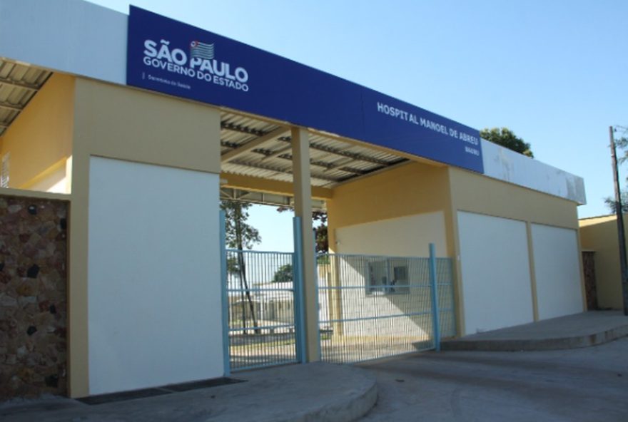 hospital-de-bauru-enfrenta-cenario-critico-com-pacientes-sem-alta3A-necessidade-urgente-de-solucao-social