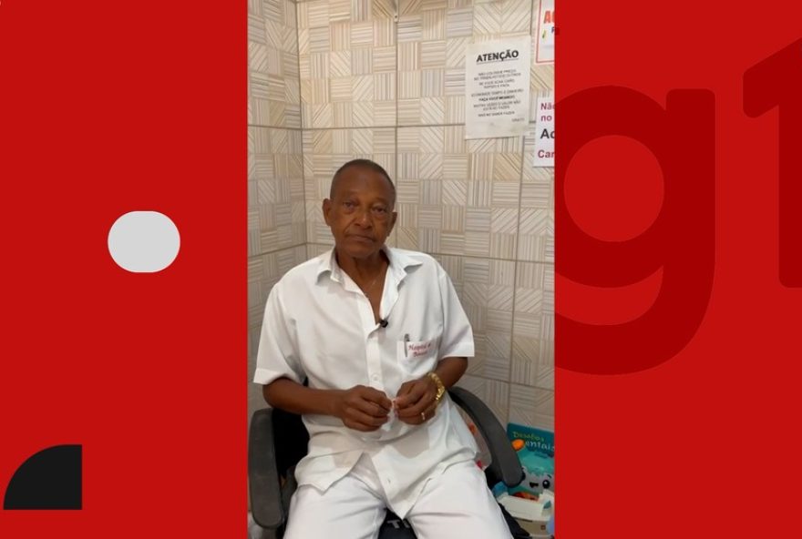 hospital-de-bonecas-em-salvador3A-conheca-o-artesao-que-conserta-brinquedos-ha-40-anos
