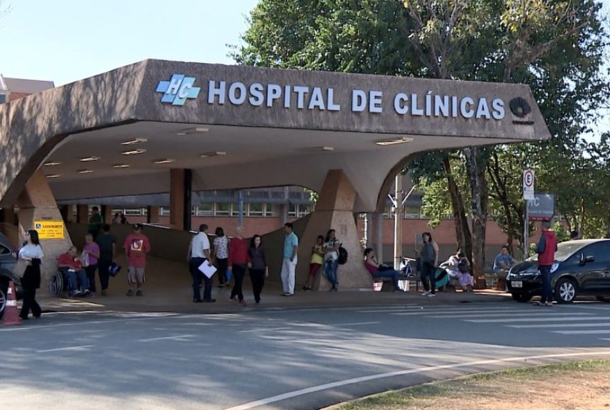 hospital-de-clinicas-da-unicamp-em-ranking-mundial-de-melhores-hospitais