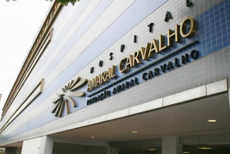 hospital-de-itu-sp-sera-referencia-em-tratamento-oncologico-na-regiao hospital-de-itu-sp-sera-referencia-em-tratamento-oncologico-na-regiao