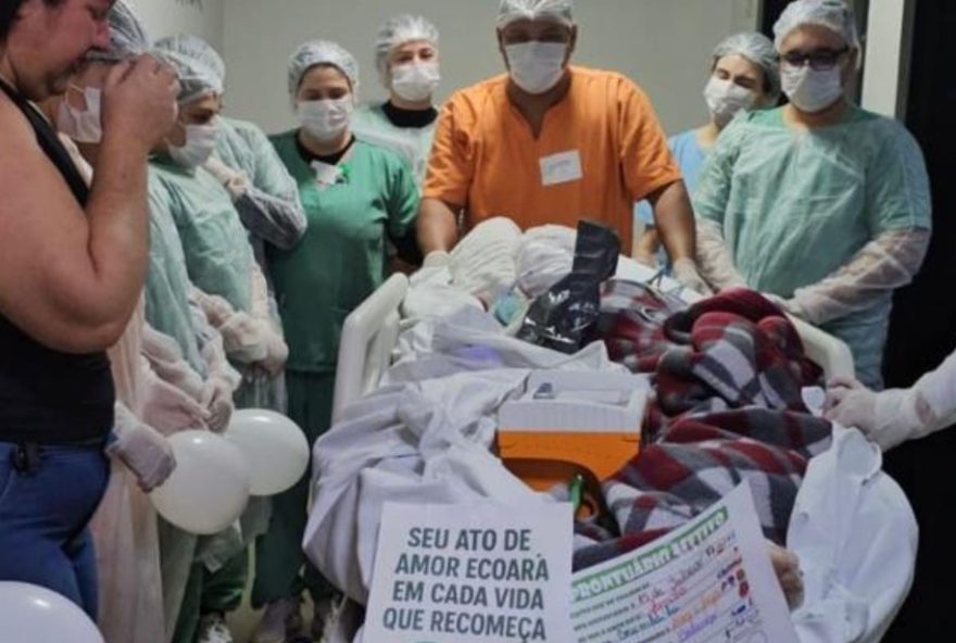 hospital-de-itumbiara-realiza-primeira-captacao-de-orgaos-para-doacao