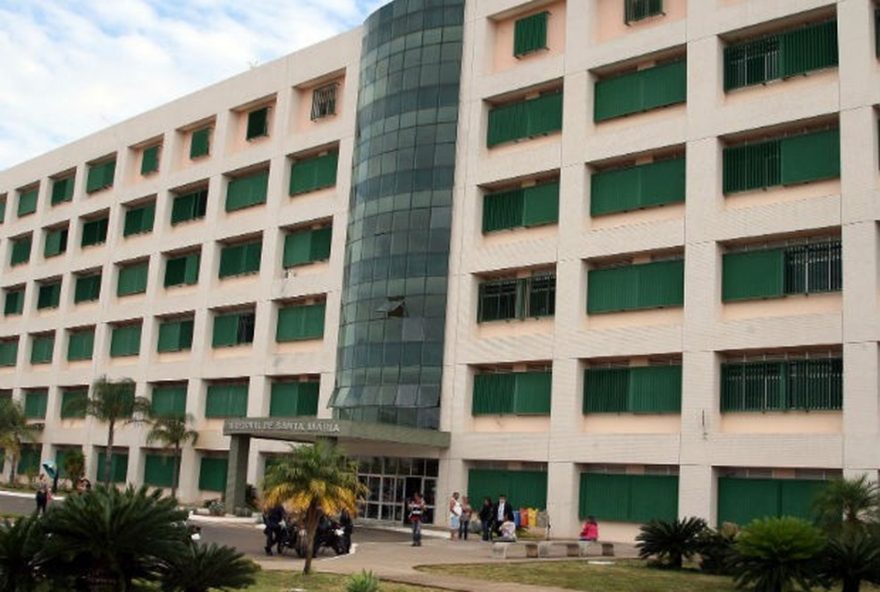 hospital-de-santa-maria-deve-devolver-r24-17-milhoes-por-irregularidades2C-decide-tribunal-de-contas-do-df hospital-de-santa-maria-deve-devolver-r24-17-milhoes-por-irregularidades2C-decide-tribunal-de-contas-do-df