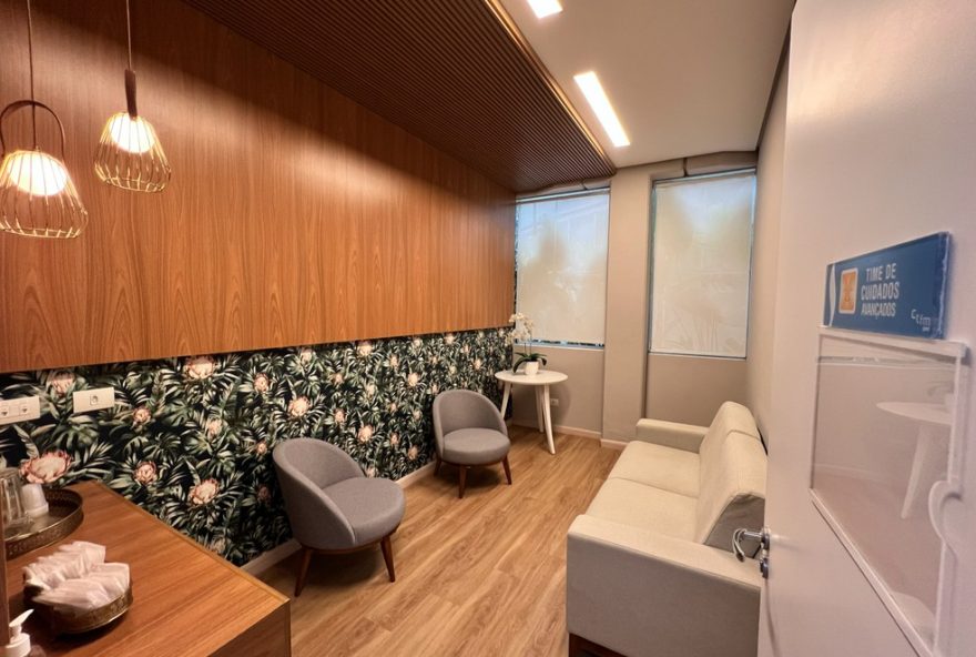 hospital-de3A-tecnologia-a-servico-da-vida-e-do-conforto-em-tratamentos-especiais.-transformando-a-experiencia-dos-pacientes-com-inovacao-e-excelencia