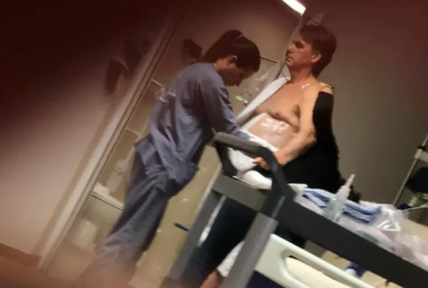 hospital-df-star-responde-a-moraes-sobre-tempo-de-internacao-de-bolsonaro hospital-df-star-responde-a-moraes-sobre-tempo-de-internacao-de-bolsonaro