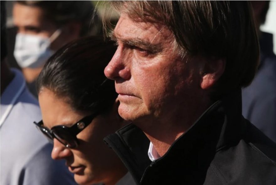 hospital-divulga-estado-de-saude-de-bolsonaro-pos-cirurgia hospital-divulga-estado-de-saude-de-bolsonaro-pos-cirurgia