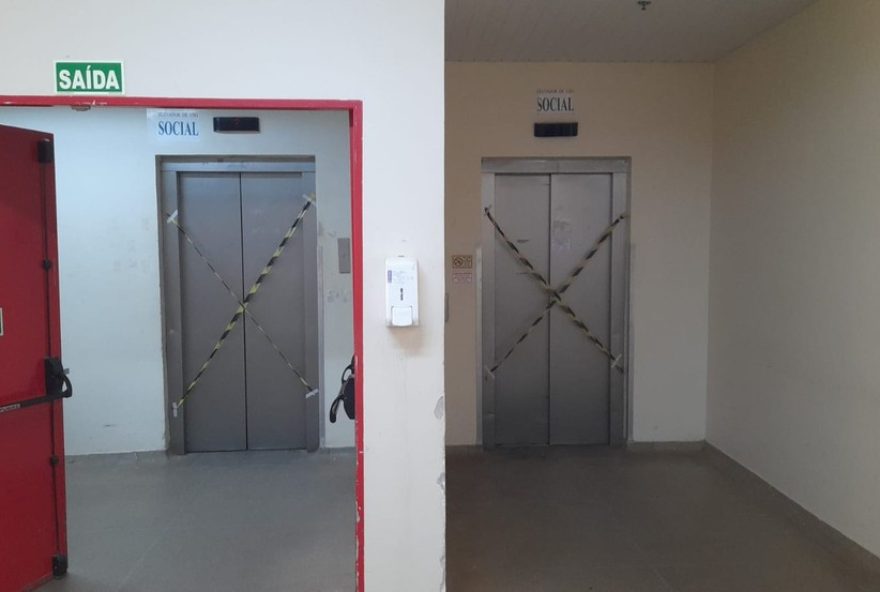 hospital-do-paranoa-acumula-reclamacoes3A-leitos-descartados-e-elevadores-quebrados-preocupam-pacientes-e-servidores hospital-do-paranoa-acumula-reclamacoes3A-leitos-descartados-e-elevadores-quebrados-preocupam-pacientes-e-servidores