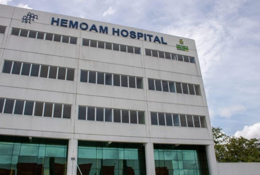 hospital-do-sangue-em-manaus-so-sera-inaugurado-apos-ajustes2C-recomenda-tce-am hospital-do-sangue-em-manaus-so-sera-inaugurado-apos-ajustes2C-recomenda-tce-am