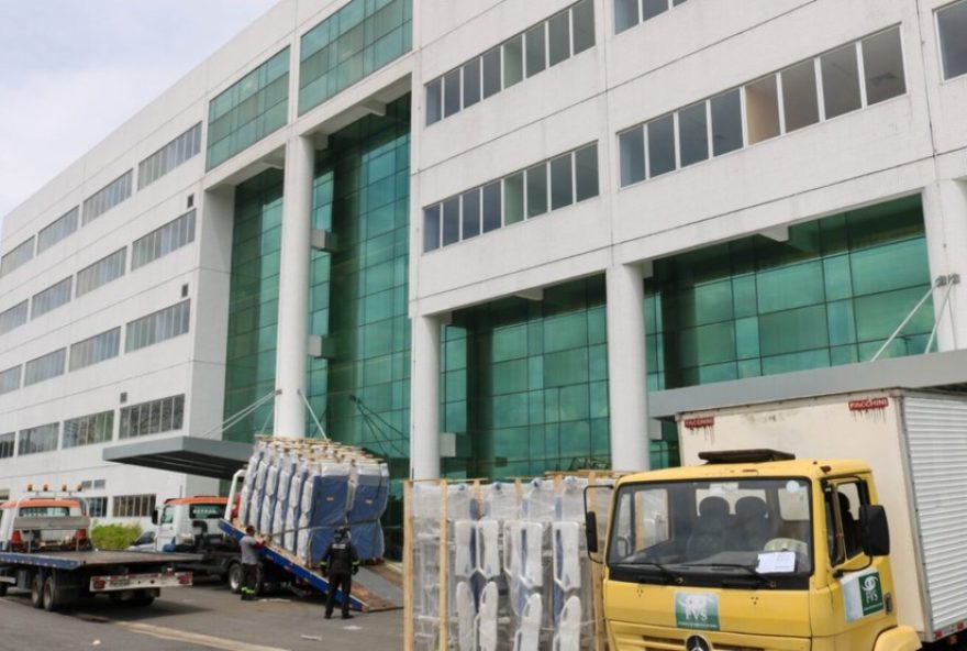 hospital-do-sangue-no-amazonas3A-resultado-preliminar-do-processo-seletivo-divulgado hospital-do-sangue-no-amazonas3A-resultado-preliminar-do-processo-seletivo-divulgado