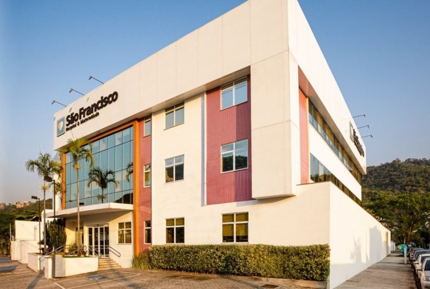 hospital-em-niteroi-oferece-cirurgias-cardiacas-em-bebes-pelo-sus