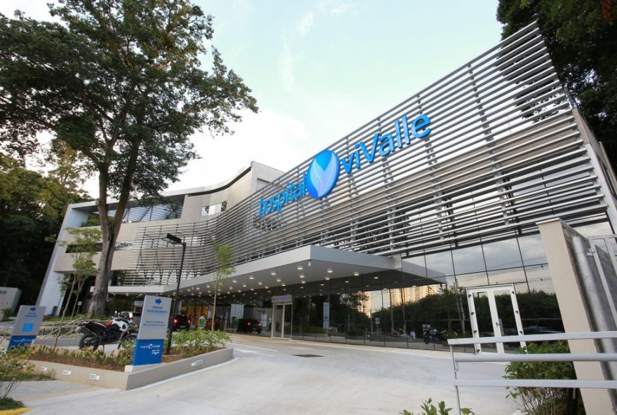 hospital-em-sao-jose-dos-campos-e-condenado-por-violencia-obstetrica3A-paciente-recebe-indenizacao-por-danos-morais-e-esteticos