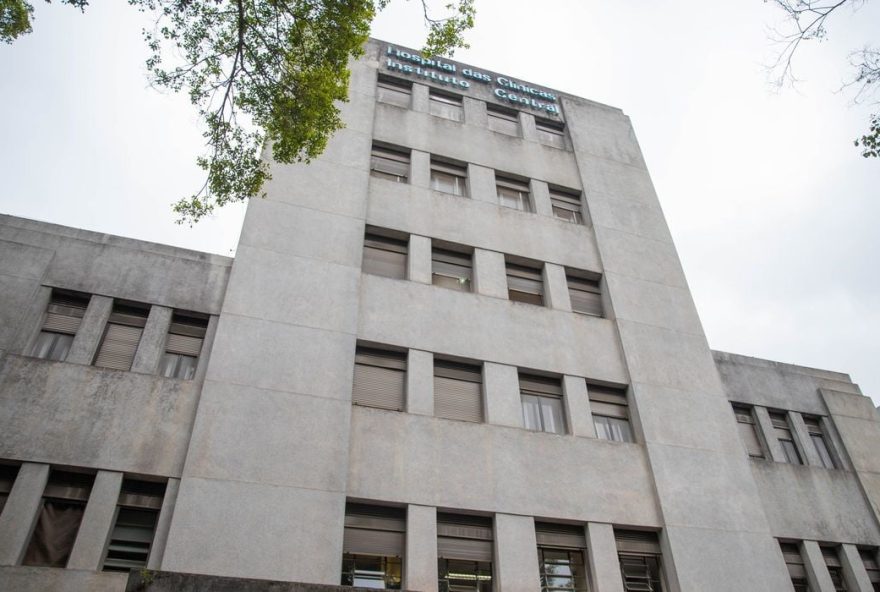 hospital-em-sp-investiga-caso-de-mucormicose-em-paciente-com-covid-19