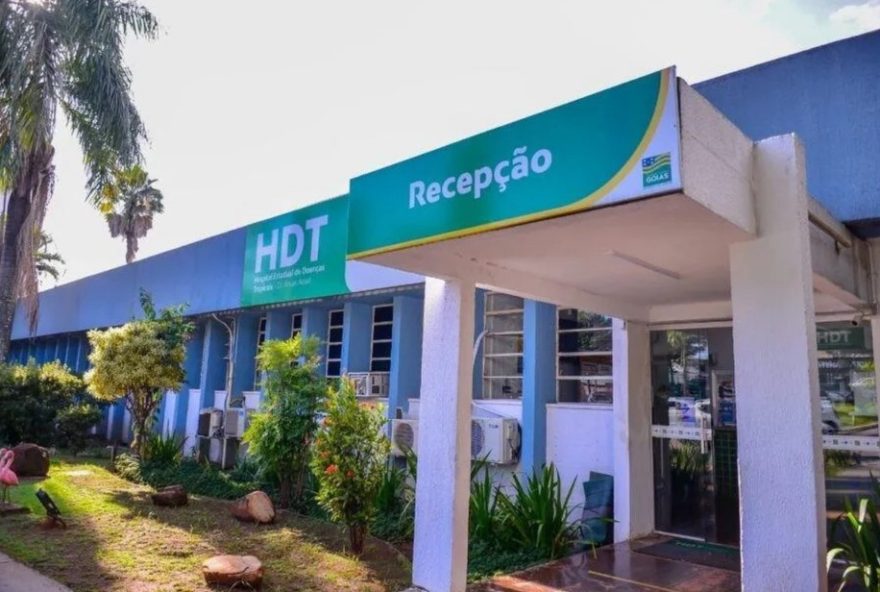 hospital-estadual-de-doencas-tropicais-processo-seletivo-com-vagas-em-goiania