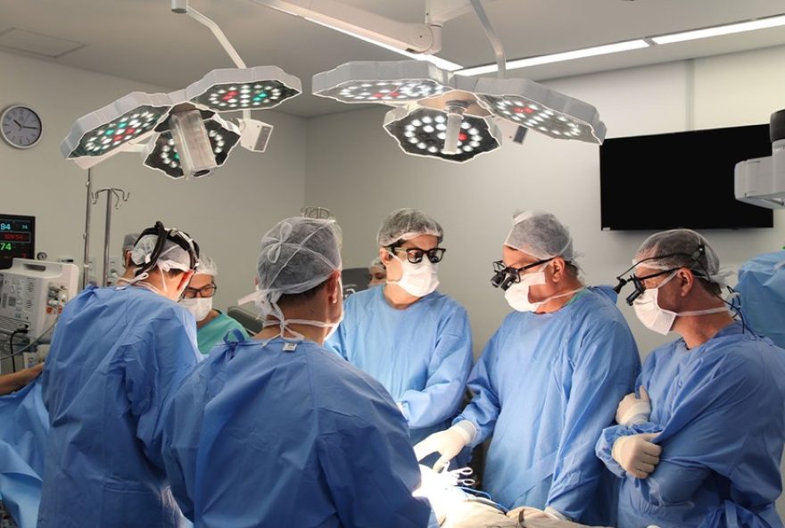 hospital-evangelico-de-londrina-esta-entre-os-100-melhores-hospitais-do-brasil hospital-evangelico-de-londrina-esta-entre-os-100-melhores-hospitais-do-brasil