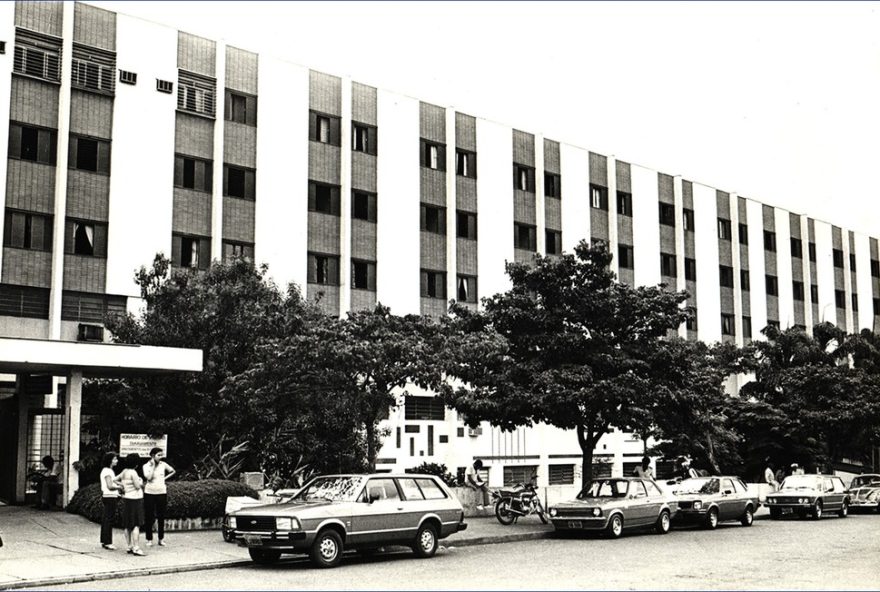 hospital-evangelico-de-londrina3A-inovacao-e-humanizacao-na-jornada-do-paciente
