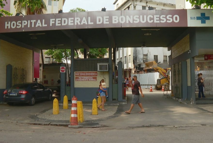 hospital-federal-de-bonsucesso-hfb-controla-principio-de-incendio-em-usina-de-oxigenio-sem-feridos-saiba-mais