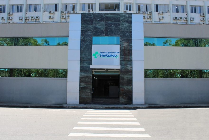 hospital-frei-galvao-e-condenado-a-devolver-r24-12C2-milhao-aos-cofres-publicos-de-guaratingueta-sp