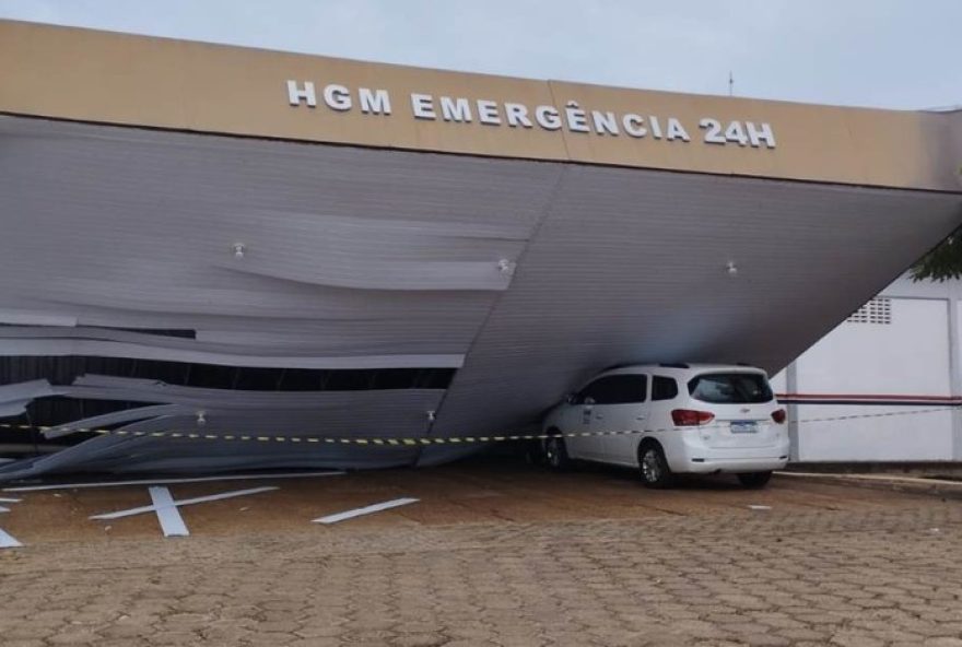 hospital-geral-de-codo3A-estrutura-da-entrada-desaba-em-tempestade hospital-geral-de-codo3A-estrutura-da-entrada-desaba-em-tempestade