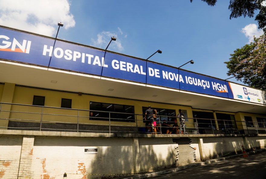 hospital-geral-de-nova-iguacu-convoca-doadores-para-campanha-de-doacao-de-sangue