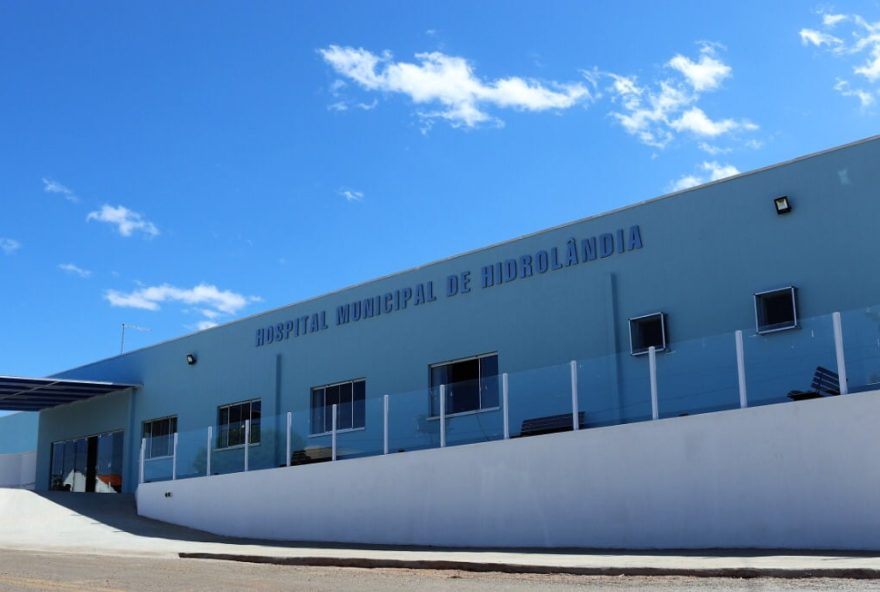 hospital-hidrolândia.jpg