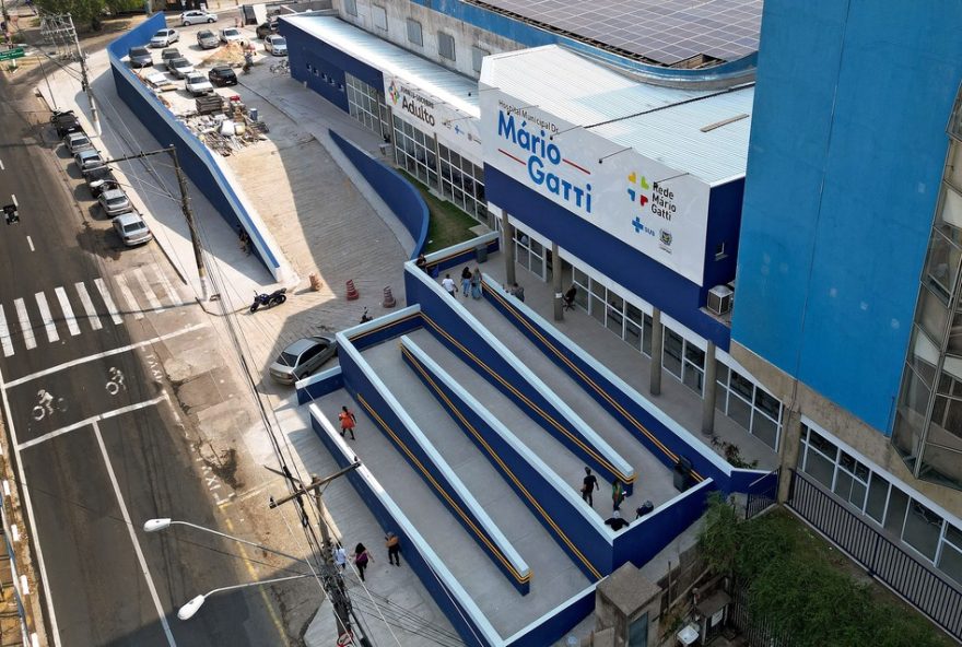 hospital-mario-gatti-suspende-quimioterapias-por-falta-de-medicamentos3A-impacto-nos-pacientes-com-cancer-em-campinas