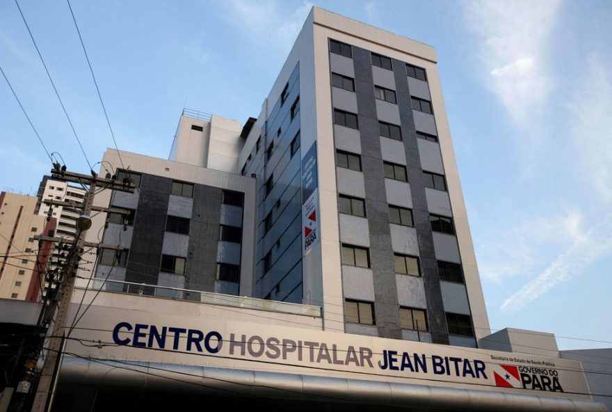 hospital-metropolitano-e-jean-bitar3A-vagas-de-emprego-no-para3B-inscricoes-ate-16-de-dezembro