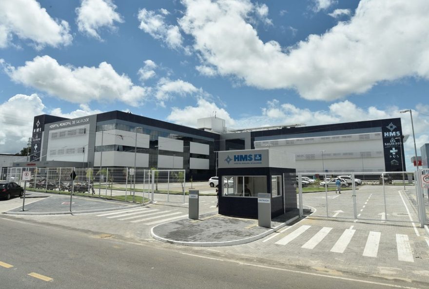 hospital-municipal-de-salvador-realiza-nova-triagem-para-cirurgias-eletivas hospital-municipal-de-salvador-realiza-nova-triagem-para-cirurgias-eletivas