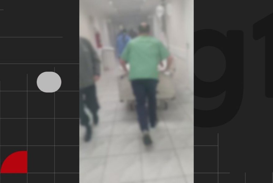 hospital-nossa-senhora-das-gracas-em-canoas2C-rs2C-tem-incendio-controlado-rapidamente-pelas-equipes-de-emergencia hospital-nossa-senhora-das-gracas-em-canoas2C-rs2C-tem-incendio-controlado-rapidamente-pelas-equipes-de-emergencia