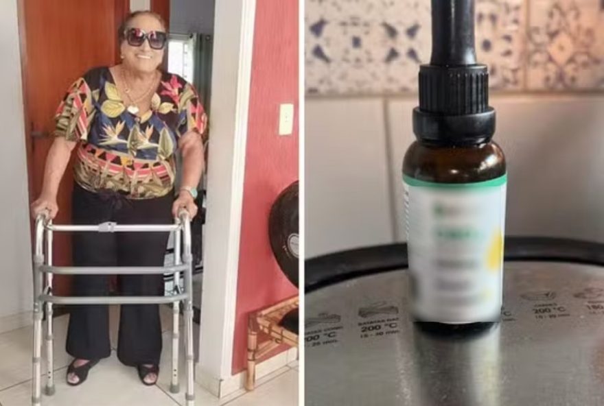 hospital-perde-medicacao-de-canabidiol-importada-dos-eua3A-familia-busca-ressarcimento-e-justica-para-idosa-com-83-anos-de-goias