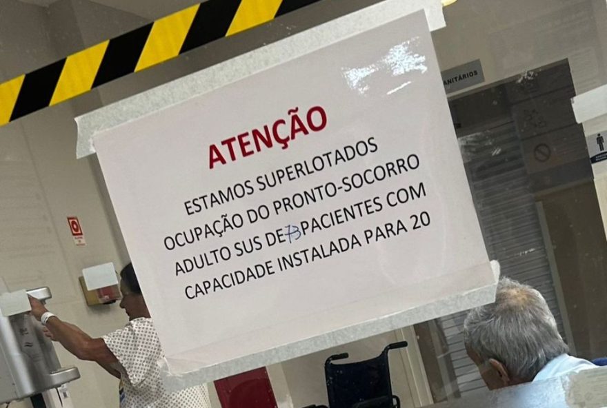 hospital-puc-campinas-enfrenta-superlotacao-com-74-internados-de-alta-complexidade-no-ps-adulto-sus2C-em-meio-a-apenas-20-vagas hospital-puc-campinas-enfrenta-superlotacao-com-74-internados-de-alta-complexidade-no-ps-adulto-sus2C-em-meio-a-apenas-20-vagas