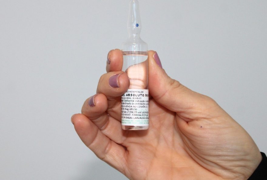 hospital-regional-de-piracicaba-recebe-doses-de-antidoto-para-intoxicacao-por-metanol3A-como-agir-em-casos-de-emergencia3F