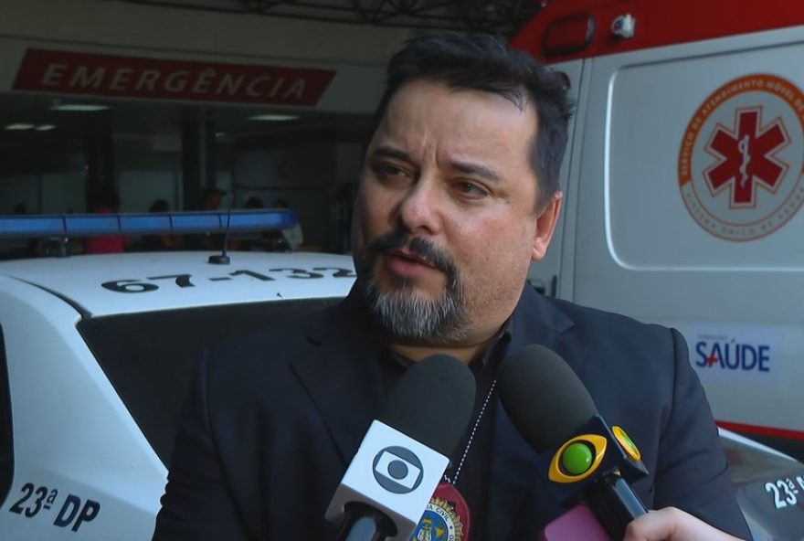 hospital-salgado-filho-sob-investigacao-por-corpos-em-decomposicao3A-a-importancia-da-transparencia-na-saude