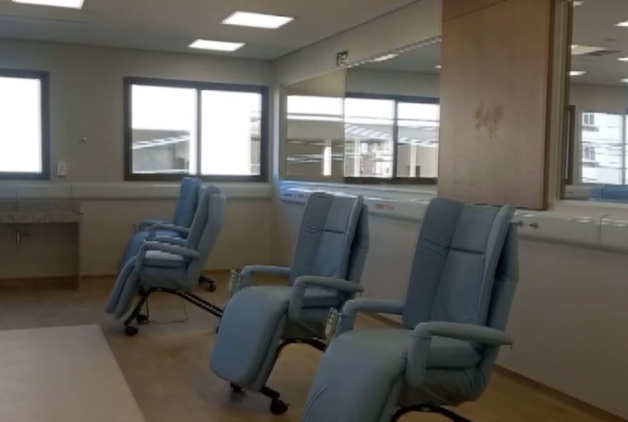 hospital-samuel-libanio-amplia-atendimento-oncologico-em-pouso-alegre