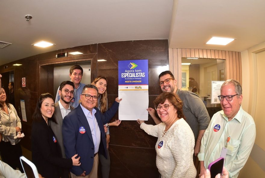 hospital-sao-francisco-em-niteroi-adere-ao-programa-agora-tem-especialistas-do-sus2C-ampliando-acesso-a-tratamentos-de-alta-complexidade