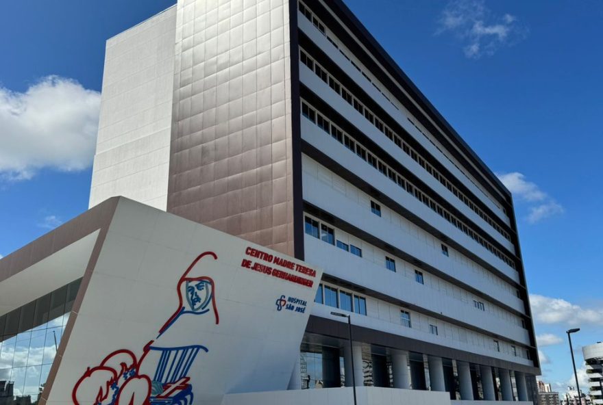 hospital-sao-jose3A-avancos2C-tecnologia-e-excelencia-em-saude-para-santa-catarina hospital-sao-jose3A-avancos2C-tecnologia-e-excelencia-em-saude-para-santa-catarina