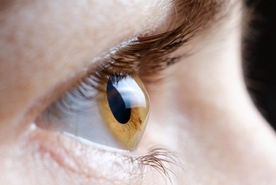 hospital-souza-aguiar-capta-16-corneas-em-2-meses-no-rio2C-beneficiando-ate-64-pessoas-com-transplantes
