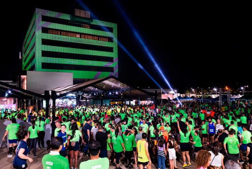 hospital-unimed-londrina3A-inauguracao-do-novo-hospital-proprio-com-estrutura-moderna-e-tecnologia-de-ponta hospital-unimed-londrina3A-inauguracao-do-novo-hospital-proprio-com-estrutura-moderna-e-tecnologia-de-ponta