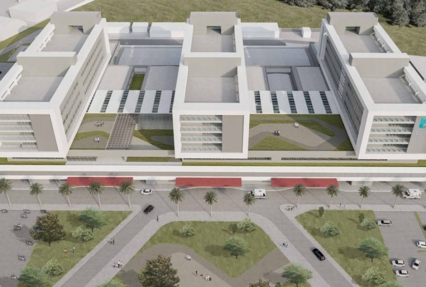 hospital-universitario-do-ceara-e-inaugurado-em-fortaleza-apos-atraso-de-dois-anos