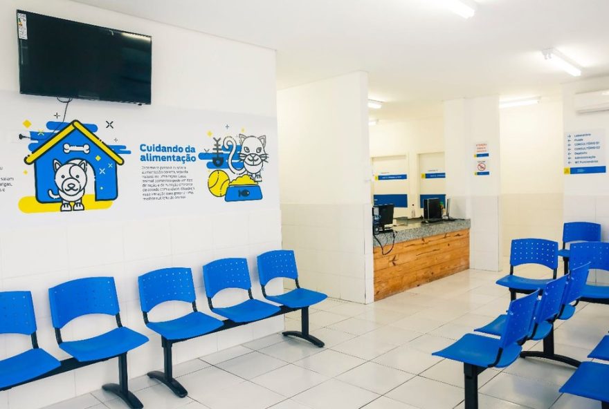 hospital-veterinario-do-recife3A-selecao-com-salarios-ate-r2452C8-mil-e-41-vagas3B-inscricoes-abertas