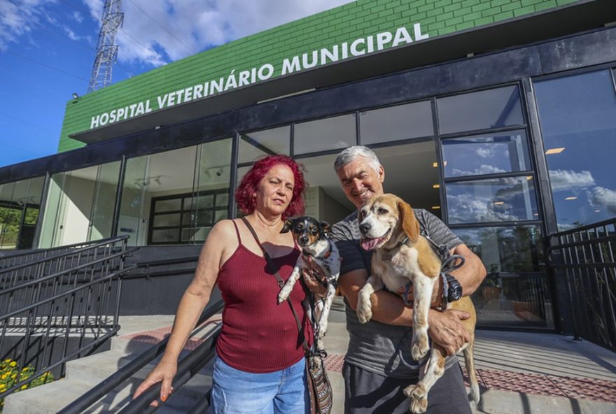 hospital-veterinario-municipal-de-curitiba3A-inicio-das-atividades-marcado-para-13-de-janeiro