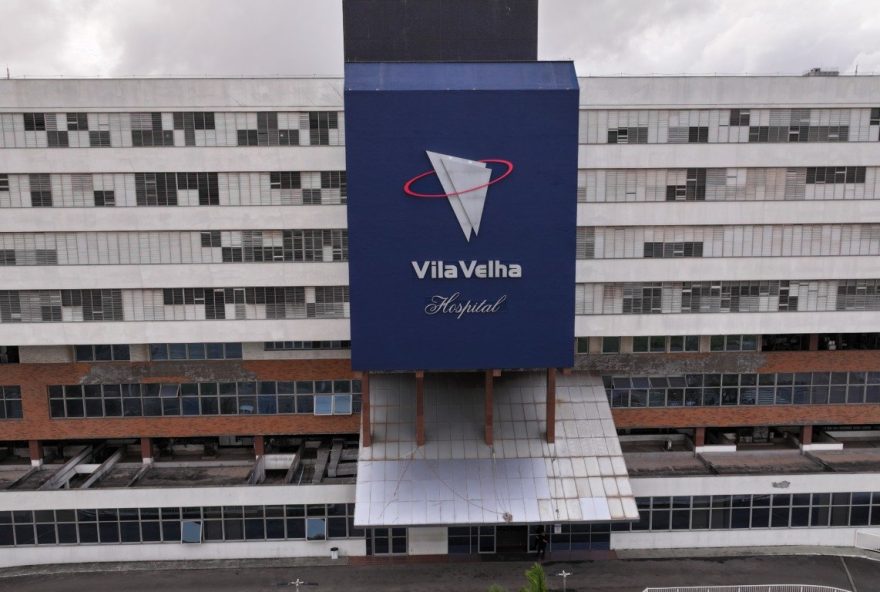 hospital-vila-velha3A-um-gigante-na-uti-com-divida-de-r24-160-milhoes