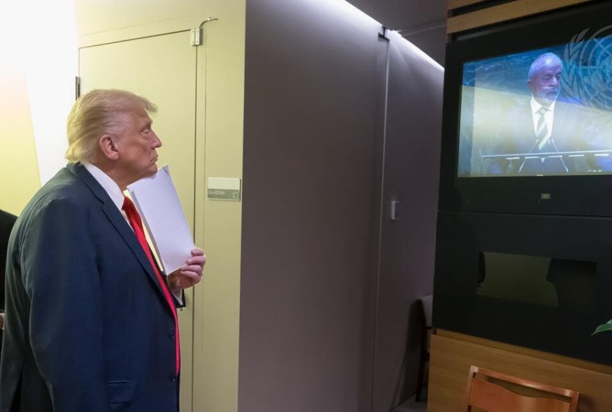 hostilidade-de-trump-em-relacao-a-lula-atingiu-um-ponto-de-esgotamento.-e-agora3F