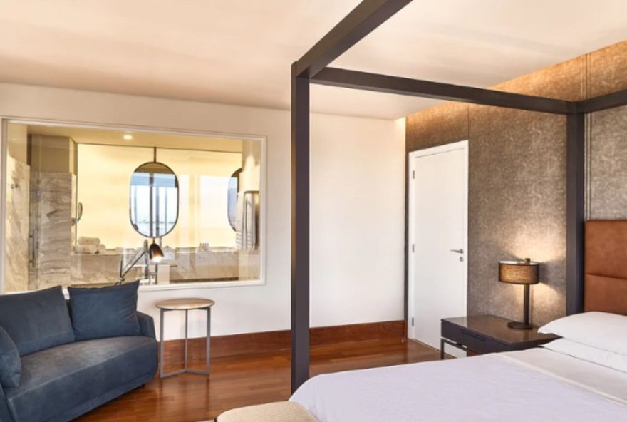 hoteis-na-baixada-santista-esperam-recorde-de-8025-de-ocupacao-no-carnaval hoteis-na-baixada-santista-esperam-recorde-de-8025-de-ocupacao-no-carnaval