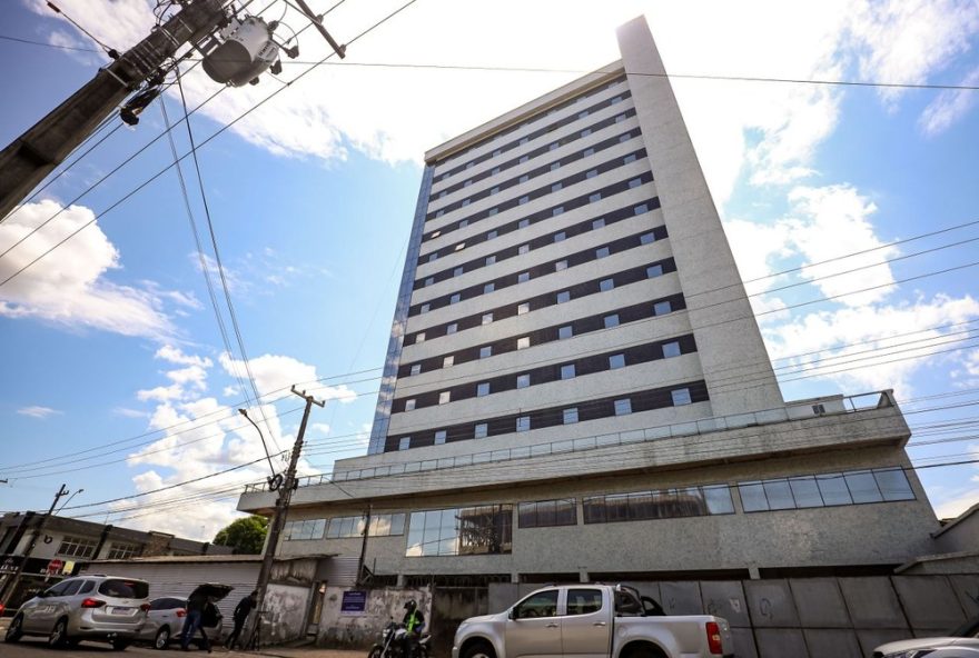 hotel-bristol-castanhal3A-preparacao-para-a-cop-30-e-impulso-ao-turismo-no-para