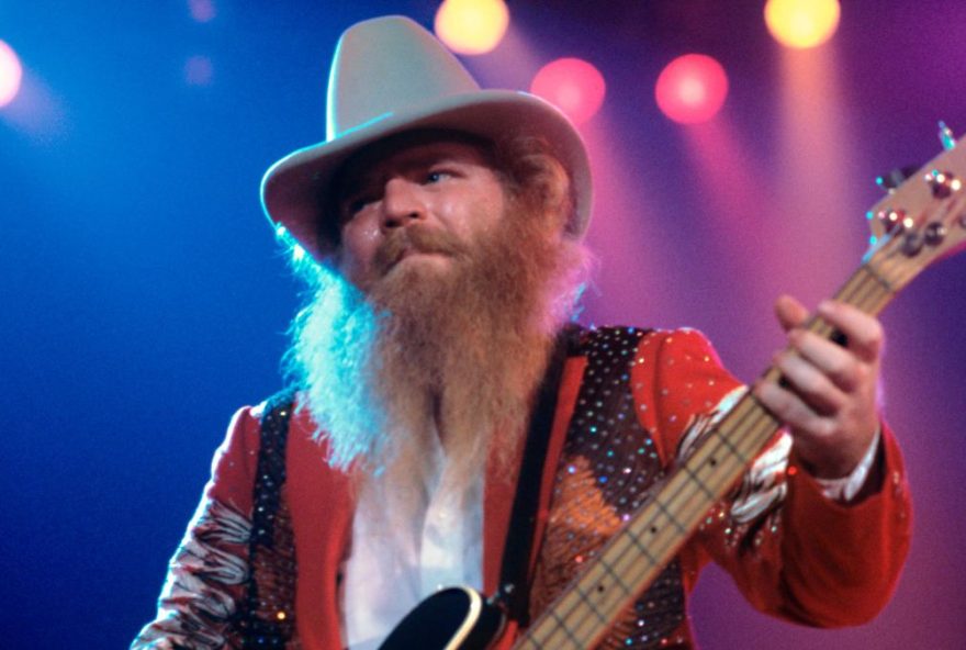 https___cdn.cnn.com_cnnnext_dam_assets_210728154331-03-dusty-hill-zz-top-file