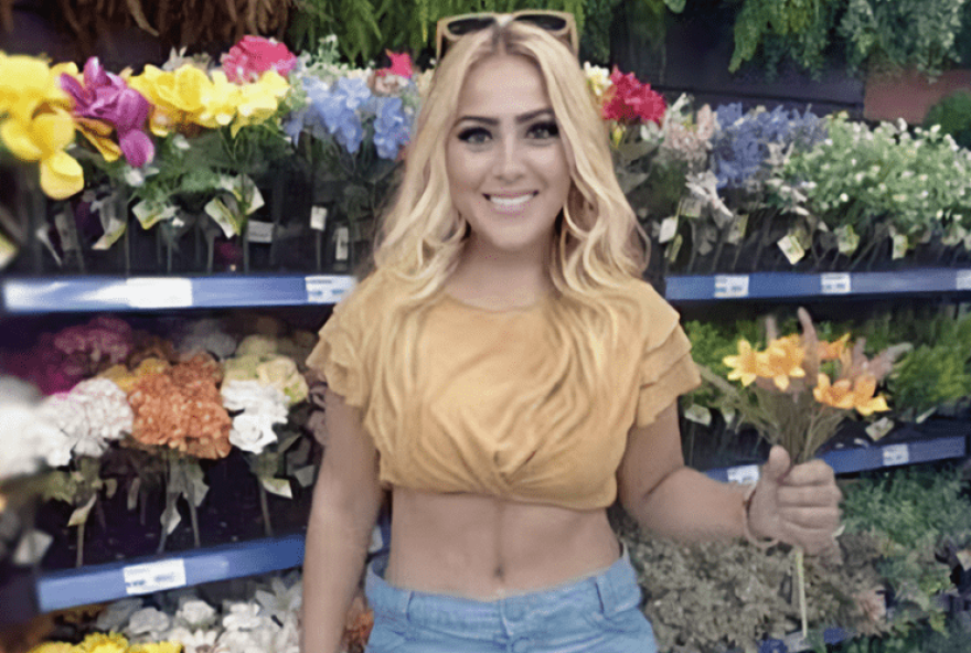 https__img.migalhas.com.br__SL__gf_base__SL__empresas__SL__MIGA__SL__imagens__SL__2025__SL__10__SL__13__SL__cropped_rvmpvvrn.lgl.jpg._PROC_CP65
