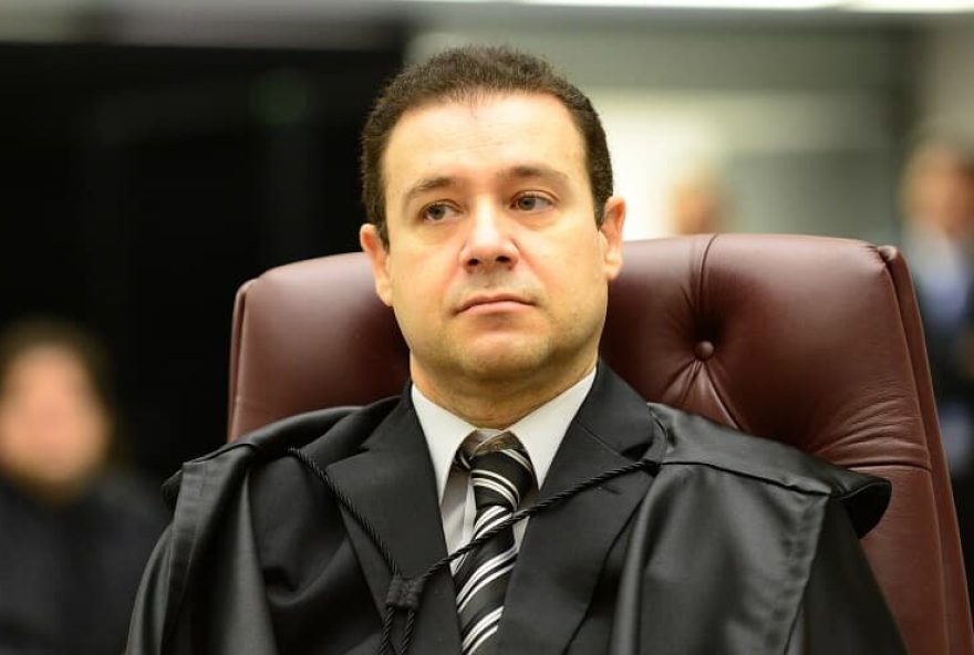 https__img1.migalhas.uol.com.br__SL__gf_base__SL__empresas__SL__MIGA__SL__imagens__SL__2021__SL__03__SL__02__SL__9e4d4ed1-f65c-4947-995d-f86181090681.jpg._PROC_CP75