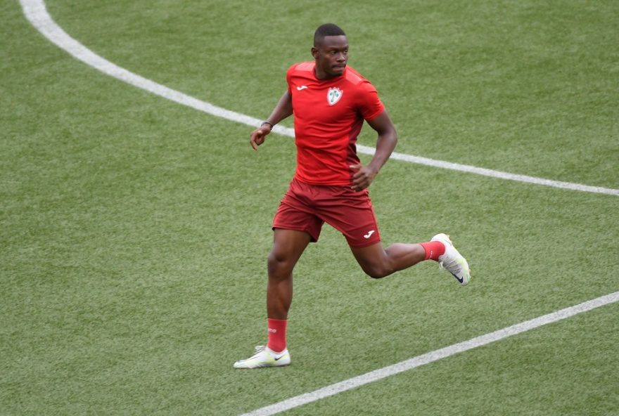 hudson-retorna-a-portuguesa-para-reforcar-equipe-em-2026