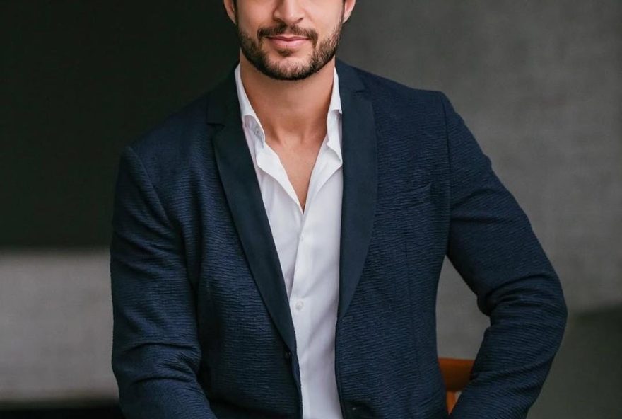 hudson2C-ex-sao-paulo-e-cruzeiro2C-vira-gestor-apos-passagem-pelo-criciuma3A-entrevista-exclusiva-com-o-ex-volante hudson2C-ex-sao-paulo-e-cruzeiro2C-vira-gestor-apos-passagem-pelo-criciuma3A-entrevista-exclusiva-com-o-ex-volante