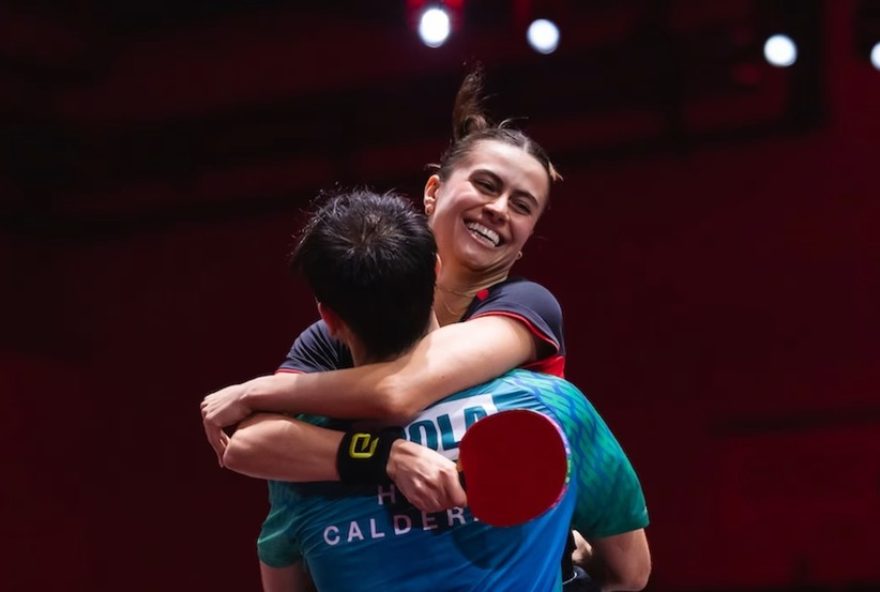 hugo-calderano-e-bruna-takahashi3A-dupla-brasileira-na-rota-do-podio-olimpico hugo-calderano-e-bruna-takahashi3A-dupla-brasileira-na-rota-do-podio-olimpico